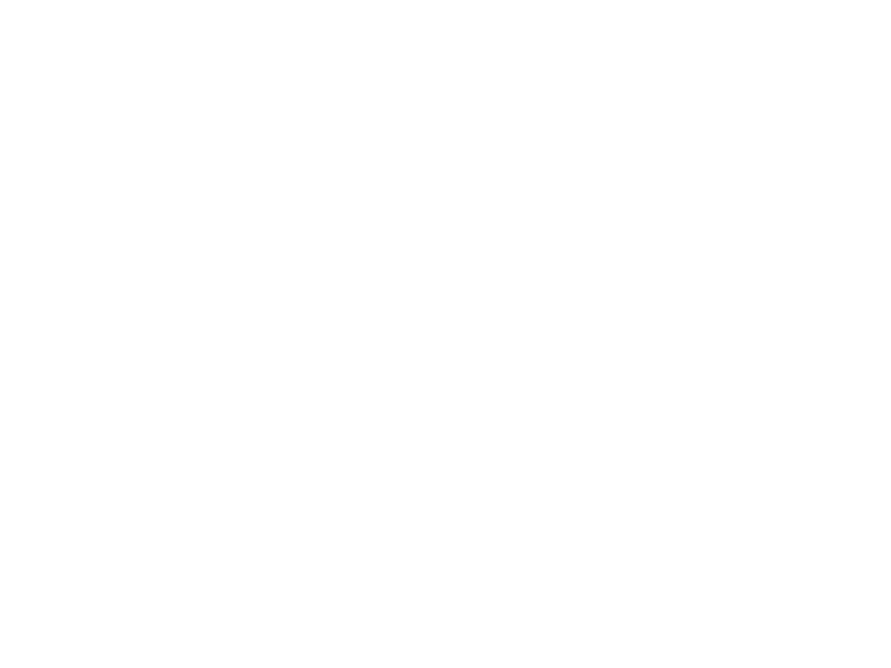 Scroll Down